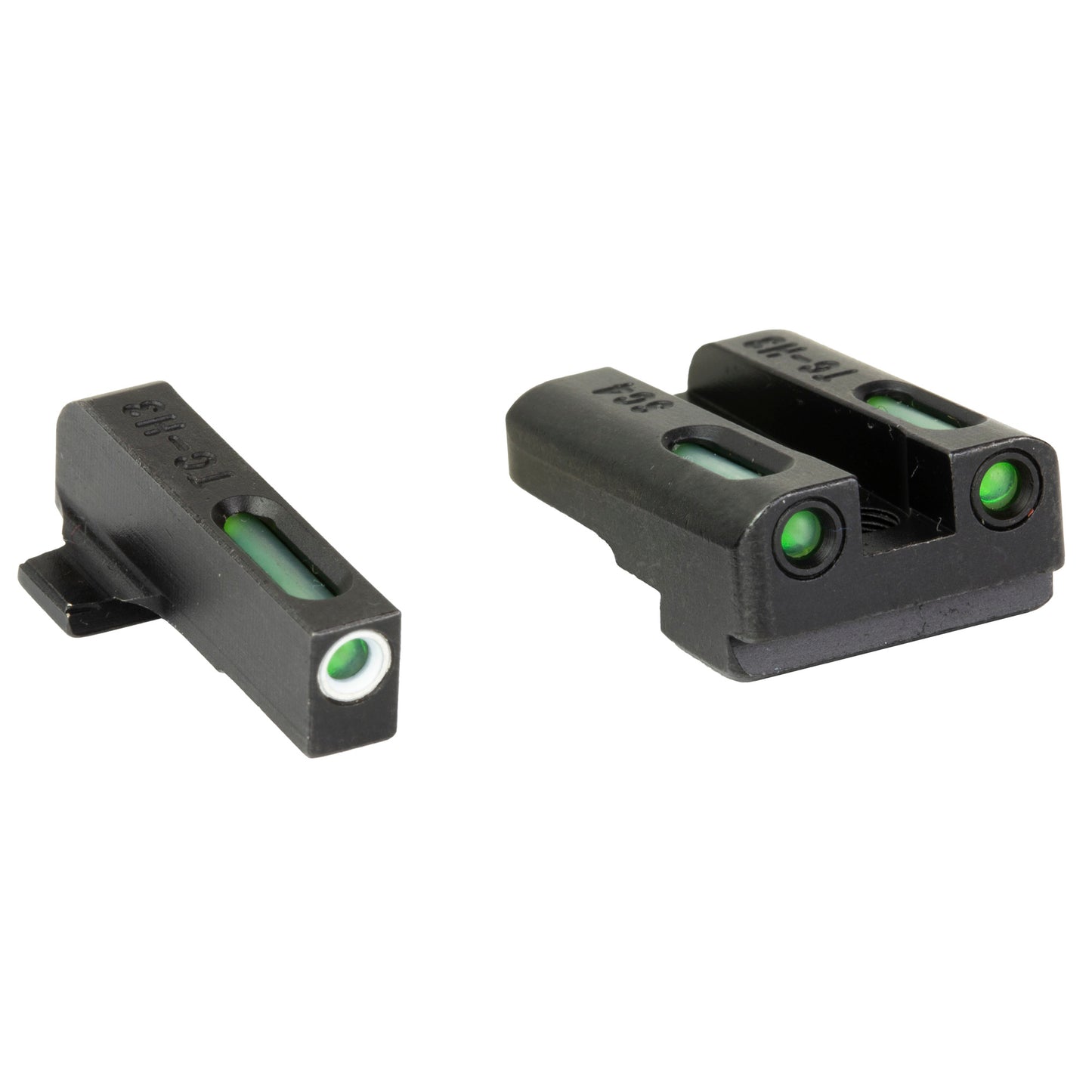 Truglo Brite-site Tfx Sig P365