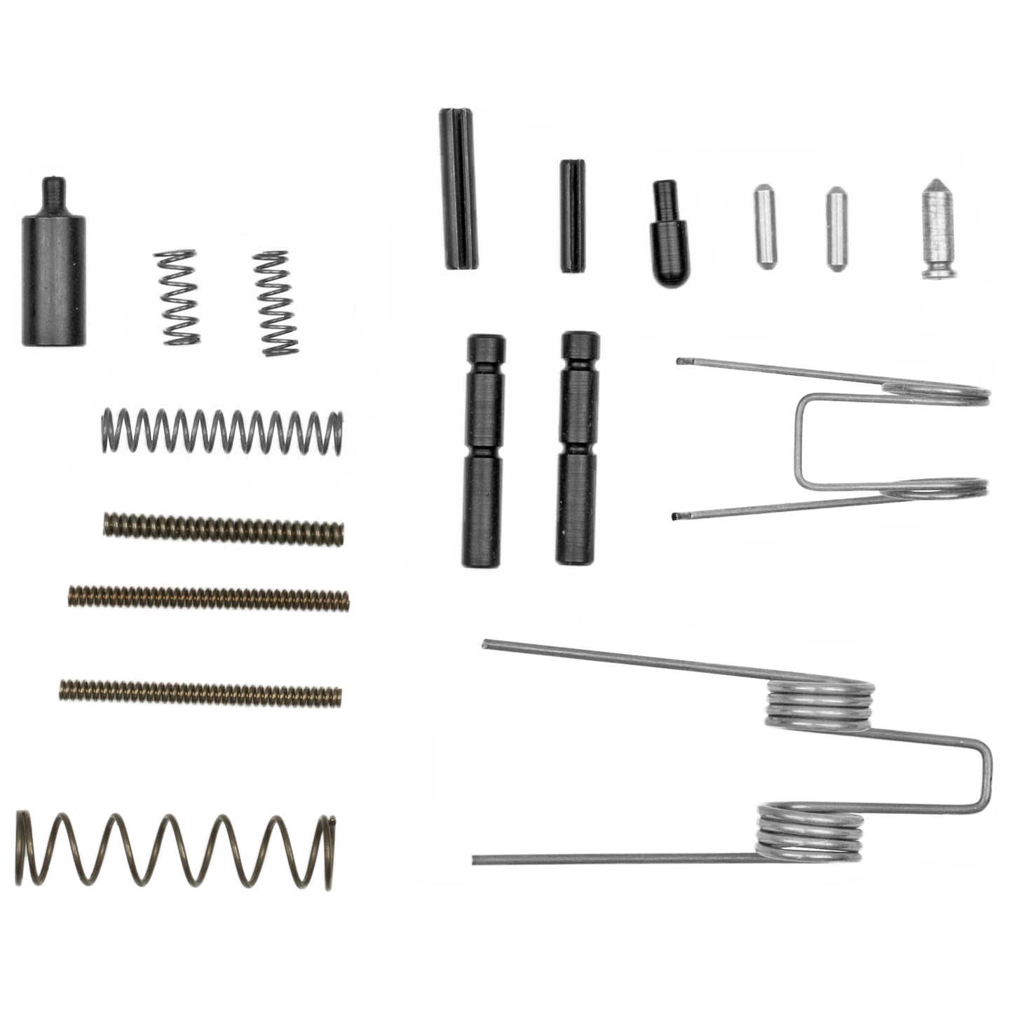 Tps Ar-15 Quick Repair Kit