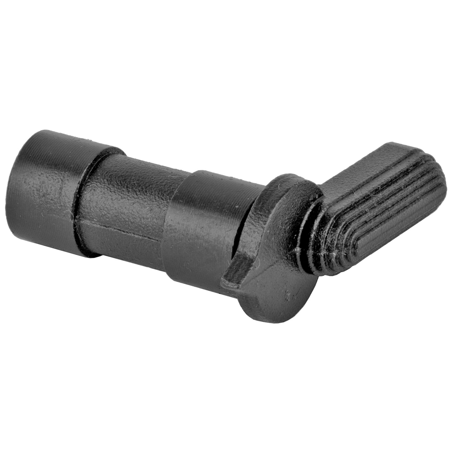 Tps Ar-15 Safety Selector