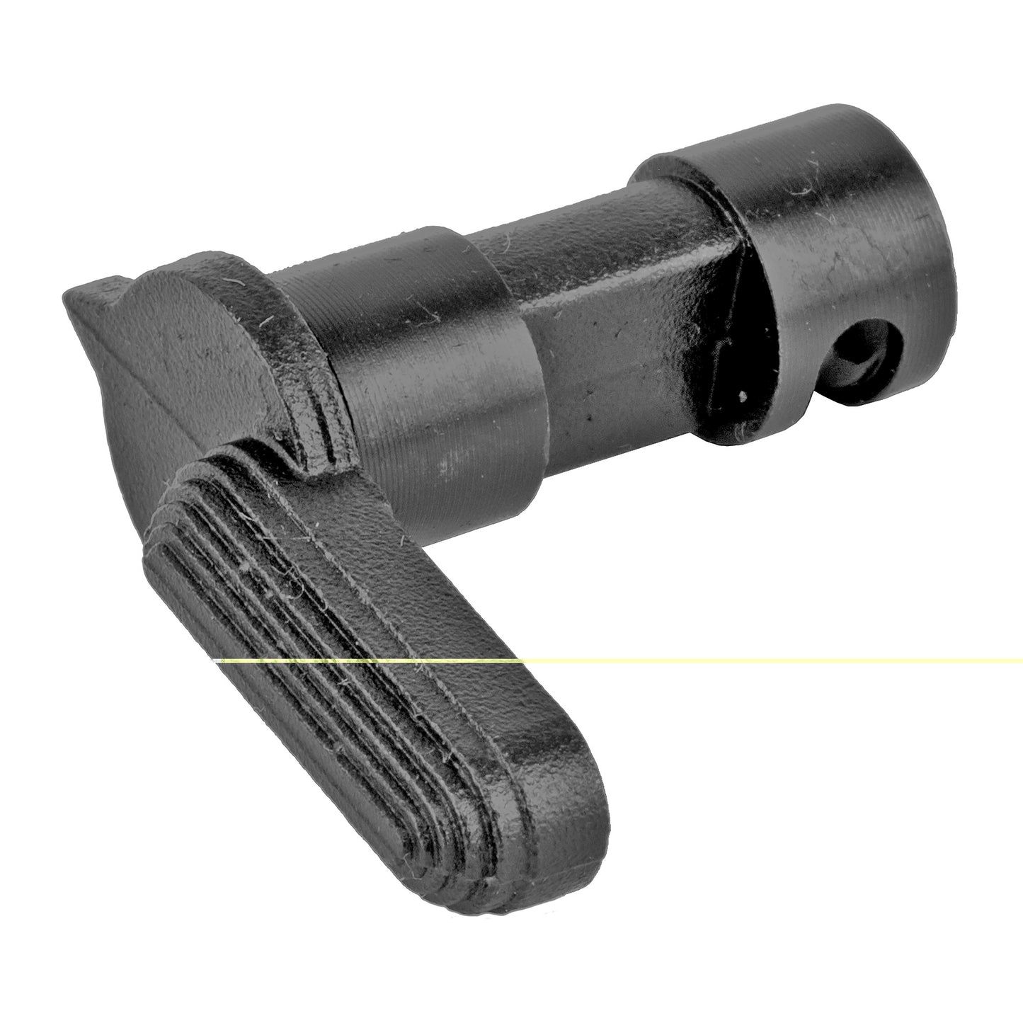 Tps Ar-15 Safety Selector