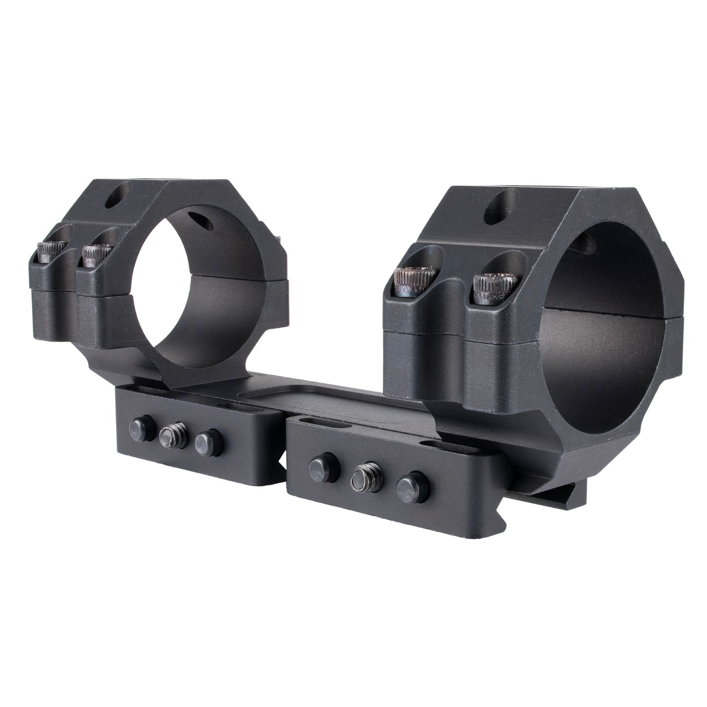 Trijicon Bolt Mnt Static 34mm 1.125