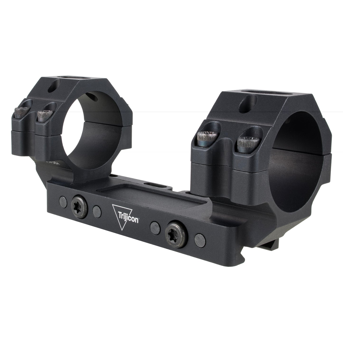 Trijicon Blt Mt St 34mm 1.125" 20moa