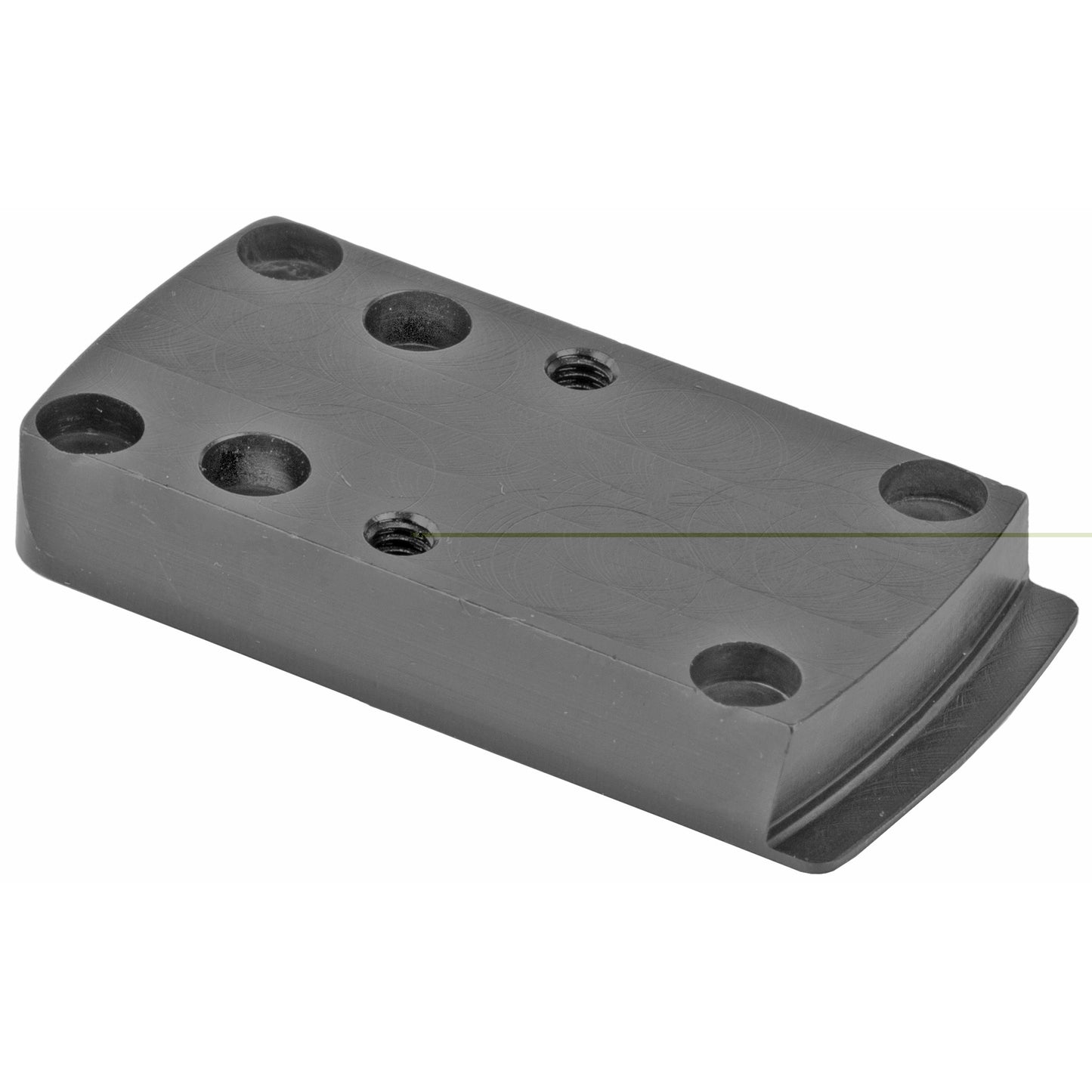 Trijicon Rmrcc Adp Plate 43x/48 Mos