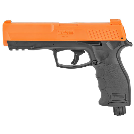 Umx Hdp50 50 Cal Pepper Ball Pistol