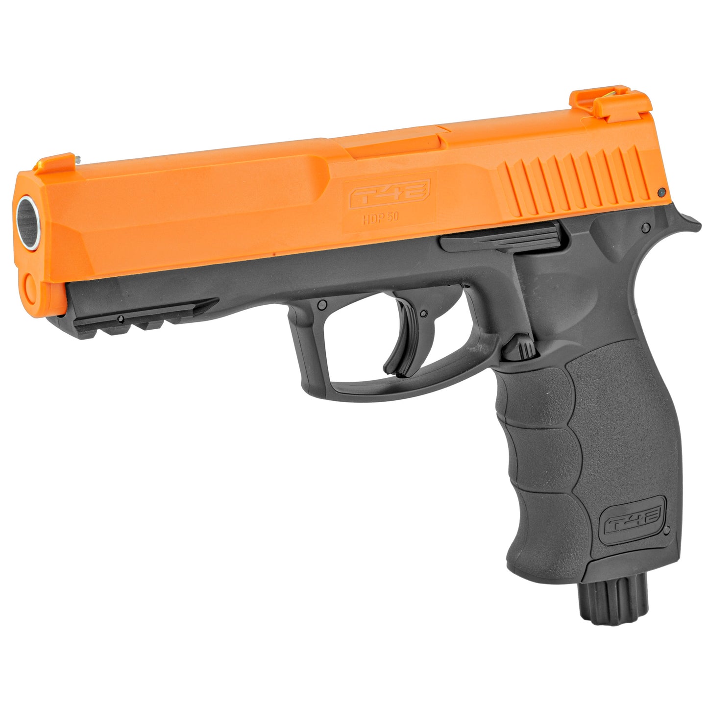 Umx Hdp50 50 Cal Pepper Ball Pistol