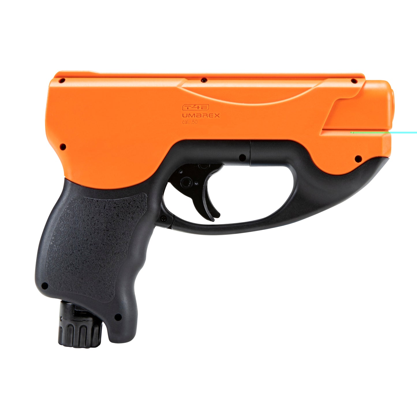 Umx Hdp50 Compct 50cal Pepper Pistol