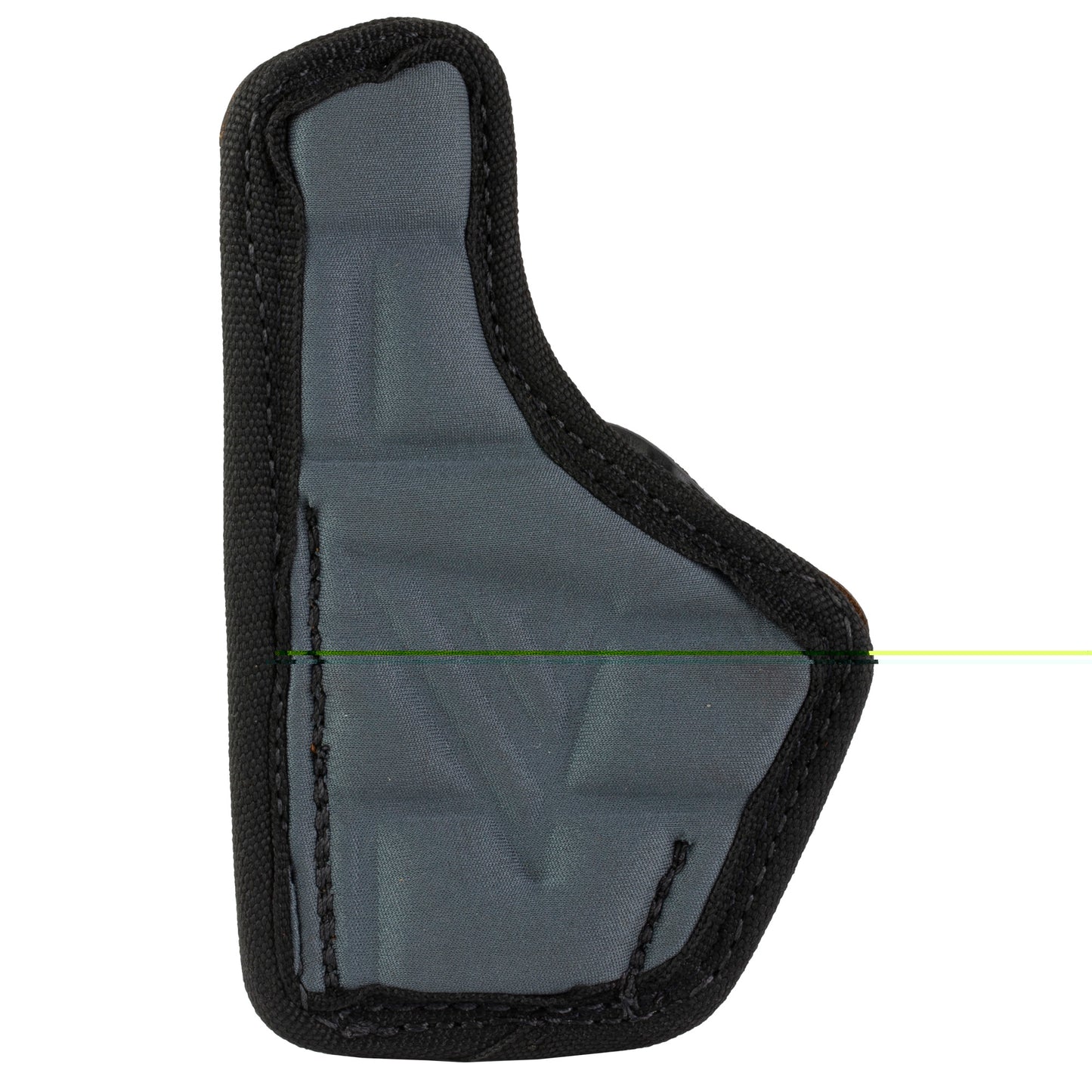 Versacry Cfc Iwb Sprngfld Hellcat