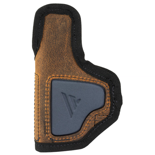 Versacry Delta Carry Iwb Size