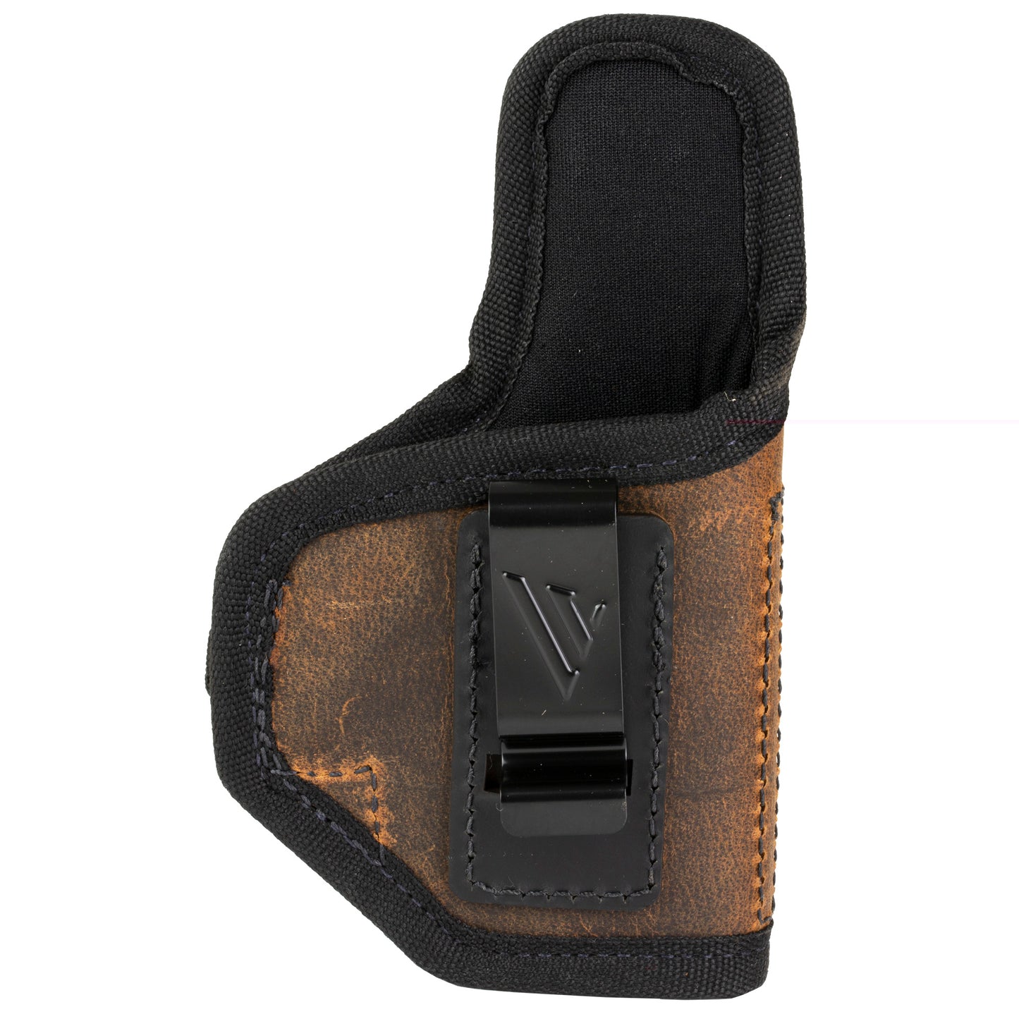 Versacry Delta Carry Iwb Size