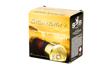 Sellier & Bellot, Shotshell, 12 Gauge, 2.75", 00 Buck, 12 Pellets  (25 Round Box)