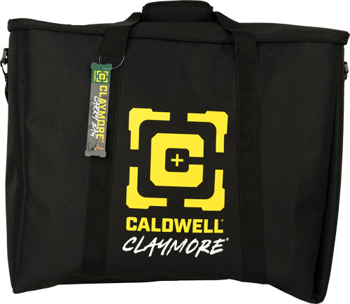 Caldwell Claymore Carry Bag -