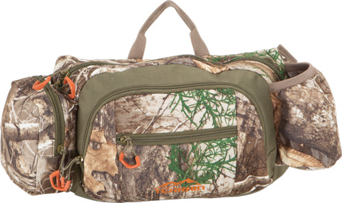 Allen Vale Waist Pack - Realtree Edge 600cu" Capacity