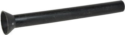 Mec Drop Tube 20ga/28ga/.410 - Plastic