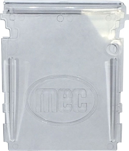 Mec Primer Tray Cover -