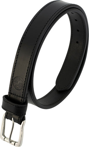 Cameleon S&w Men's Edc Belt - 42"/44" Black