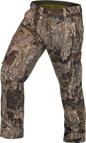 Arctic Shield Trek Pant 6 - Pocket Realtree Timber Large!