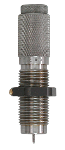 Lyman Universal Decapping Die -