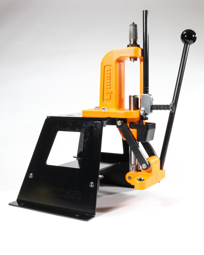 Lyman Universal Press Stand -