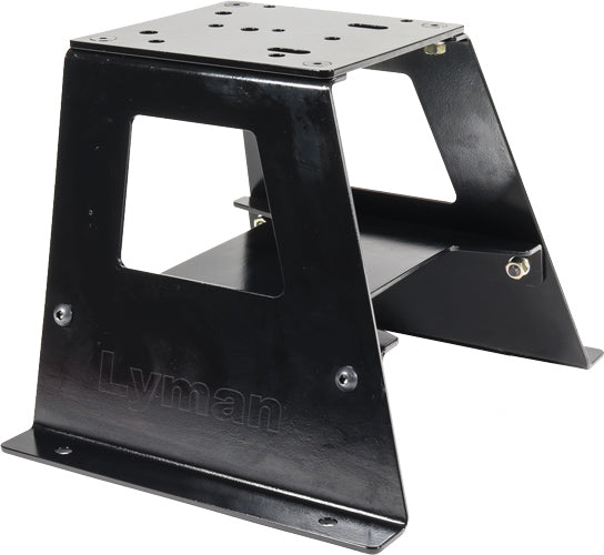 Lyman Universal Press Stand -