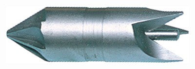 Lyman Deburring Tool -