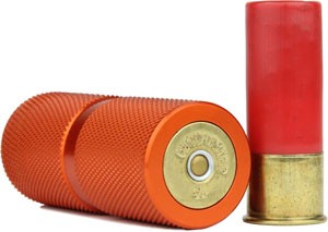 Lyman Ammo Checker 20 Gauge - Aluminum