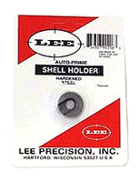 Lee A-p Shellholder #20 -