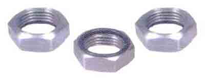 Lee Die Lock Rings 3-pack - 7/8x14 Threads