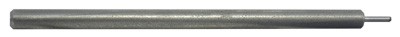 Lee Universal Decap Pin- - Replacement Part For 90292