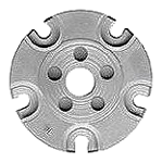 Lee Shell Plate #4s - For Load-master