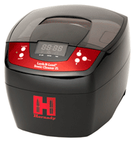 Hornady Lnl Sonic Cleaner 2h -