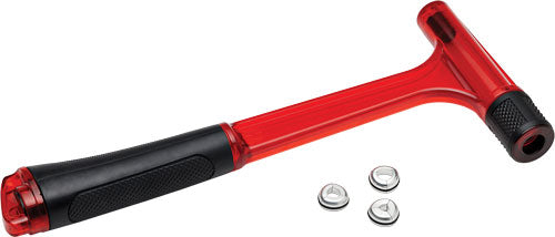 Hornady Impact Bullet Puller -