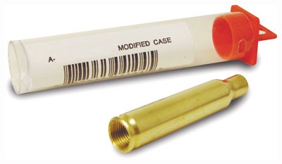 Hornady Lnl Modified A Cases - .243 Win