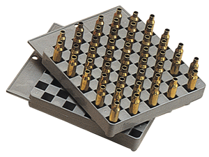 Mtm Universal Loading Tray - Compact Version