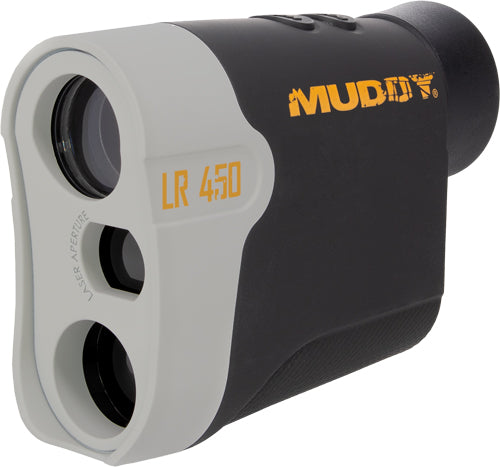 Muddy Rangefinder Lr450 7x -