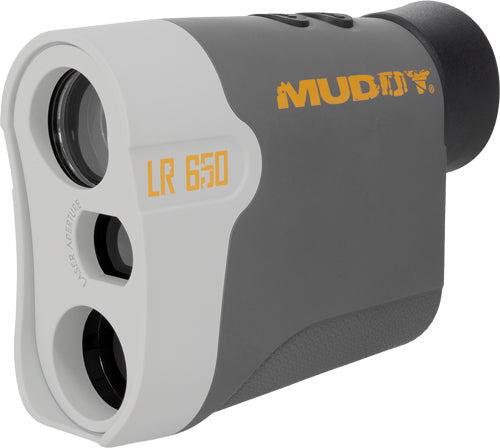 Muddy Rangefinder Lr650 5x -