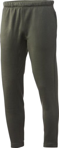 Nomad Waterfowl Durawool - Wader Pant Moss Xx-large!