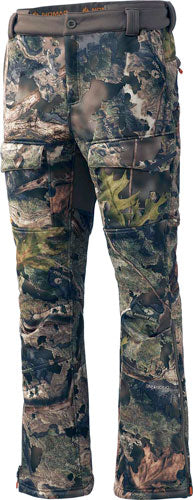 Nomad Harvester Nxt Pants - Youth Medium Mo Droptine!