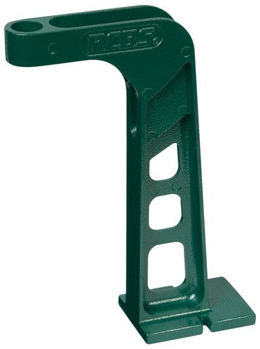 Rcbs Advanced Powder Measure/ - Piggyback Stand