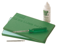 Rcbs Case Lube Kit -