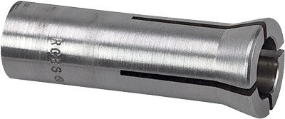 Rcbs Collet For Bullet Puller - .22 Caliber