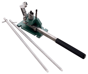 Rcbs Automatic Priming Tool -