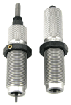 Rcbs Neck Sizer Die Set - .22-250 Remington