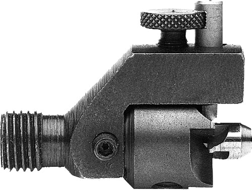 Rcbs Trim Pro 3-way Cutter - .270 Caliber