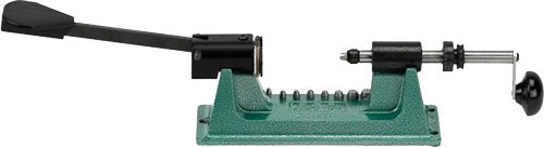 Rcbs Trim Pro-2 Kit W/spring - Loaded Shellholder