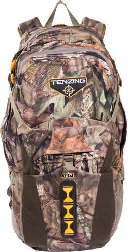 Tenzing Voyager Day Pack Mo - Country 2500 Cubic Inch<