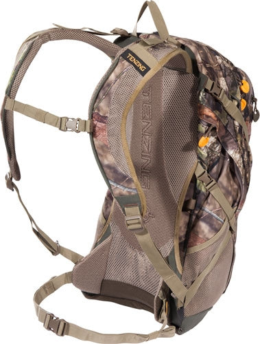 Tenzing Voyager Day Pack Mo - Country 2500 Cubic Inch<