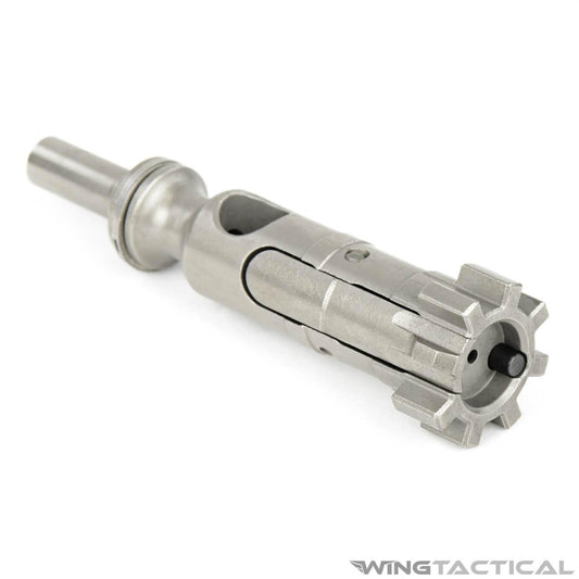 WMD NIB-X BOLT ASSEMBLY 556