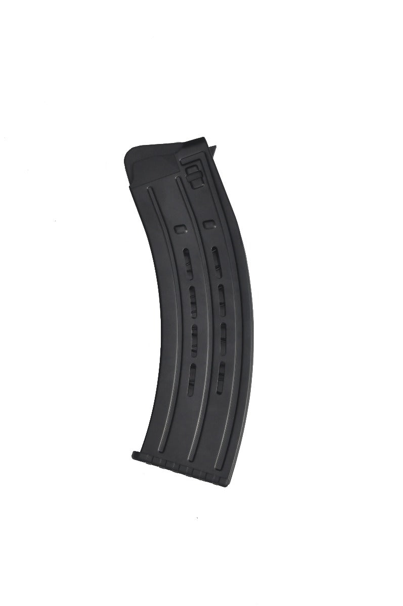 Garaysar 12ga Shotgun Magazine - 10rd | Fits Fear-104, 105, 109, 116, 125 and MKA1919