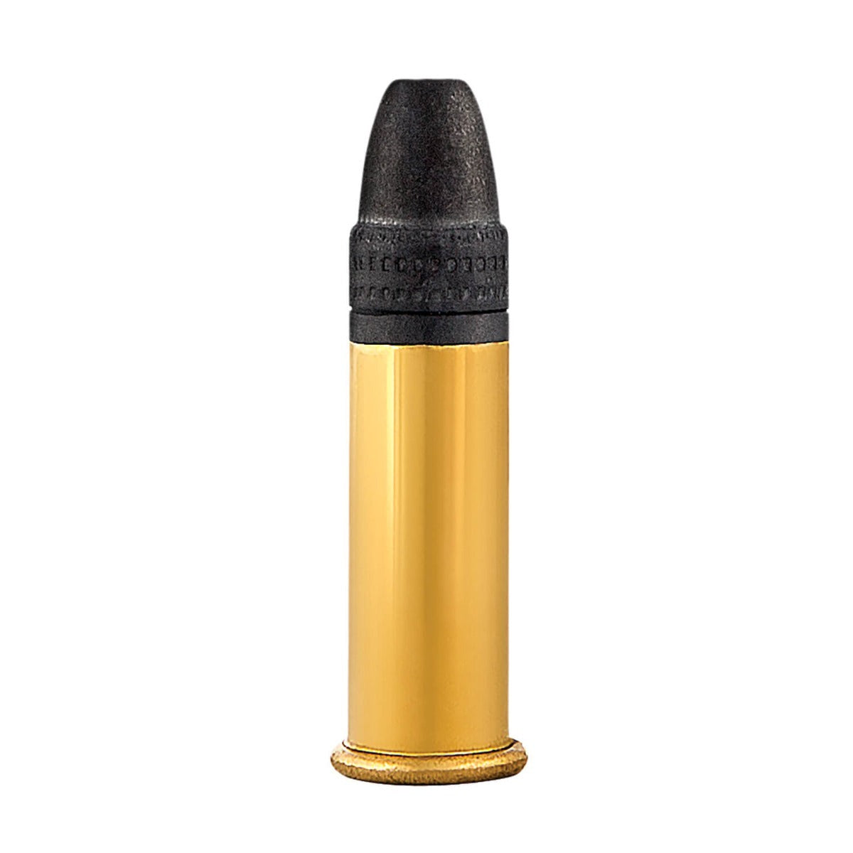 Aguila Ammunition .22 LR Subsonic Rifle Ammo - 38 Grain | Hollow Point | (1000 Round Case)