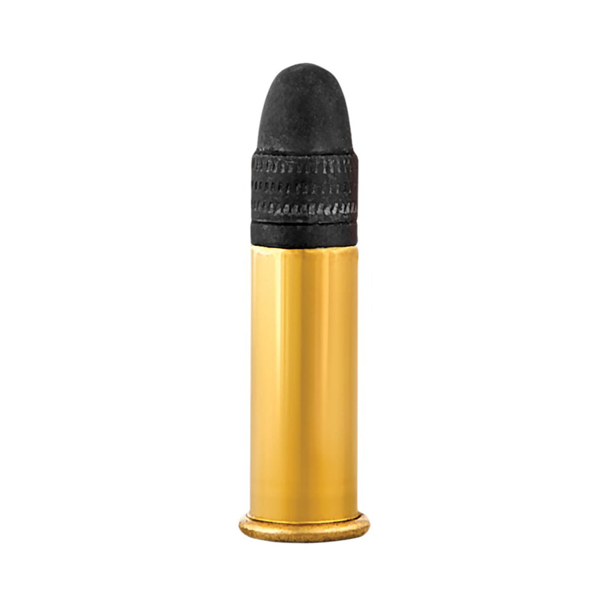 Aguila Ammunition .22 LR Subsonic Rifle Ammo - 40 Grain | Solid Point | (1000rd Case)